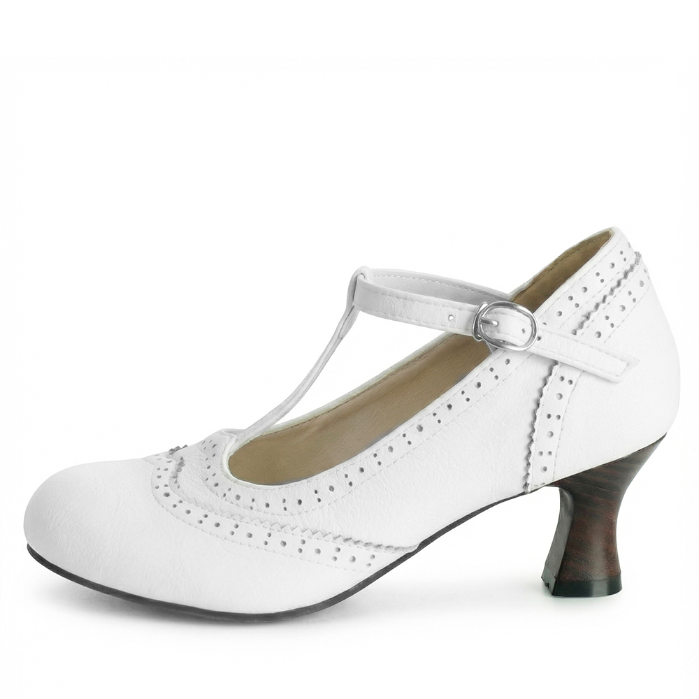 2026 Spring Breathabel Women P - Women'S Shoes In Size 12 recension och pris