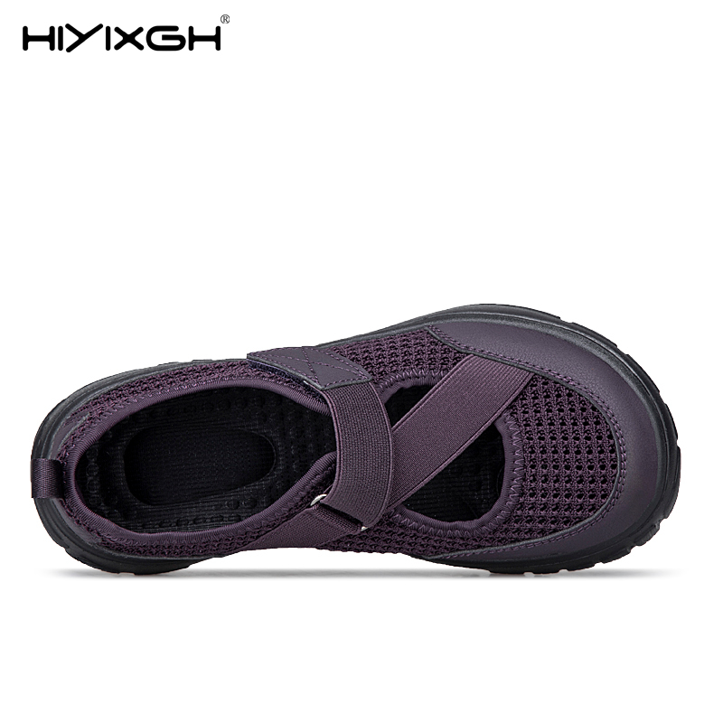 Wide feet women's summer sanda - Women'S Shoes For Wide Feet recension och pris