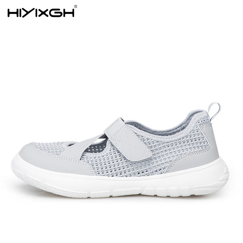 Wide feet women's summer sanda - Women'S Shoes For Wide Feet recension och pris
