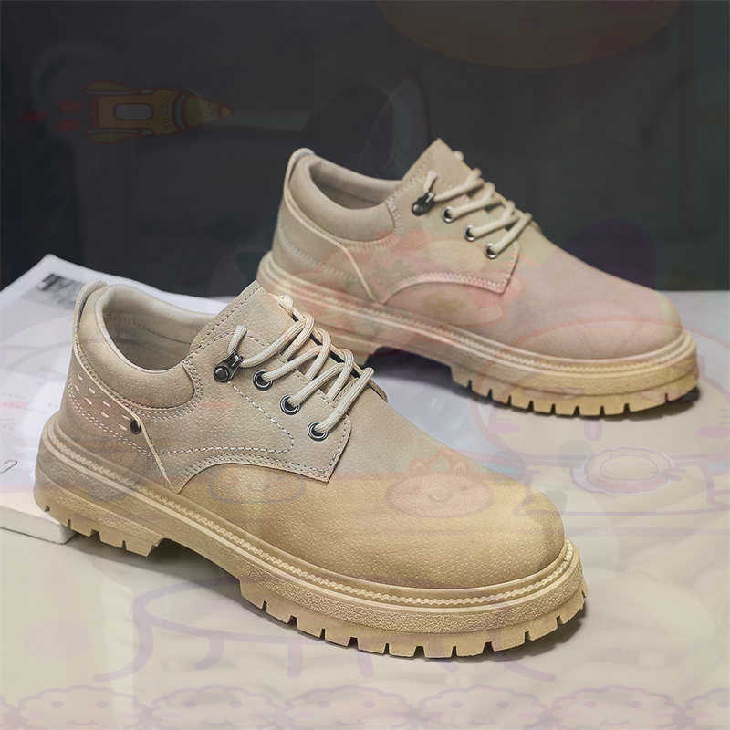 Dark Natural Leather Fashion T - Women Shoes Types Name recension och pris