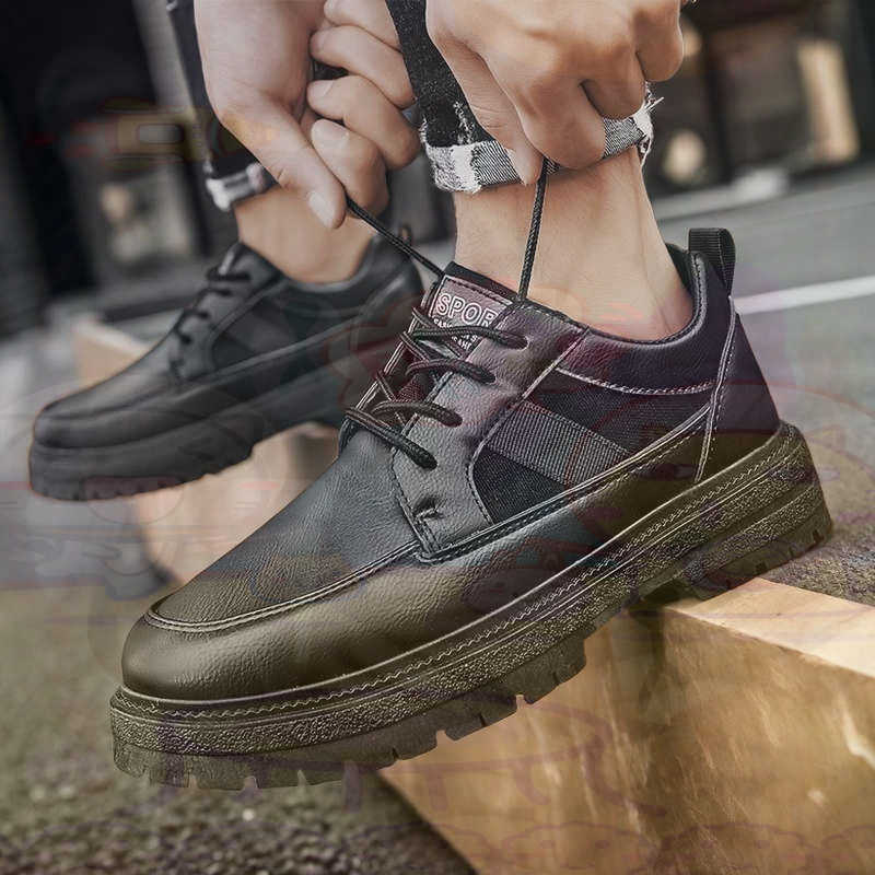 Dark Natural Leather Fashion T - Women Shoes Types Name recension och pris