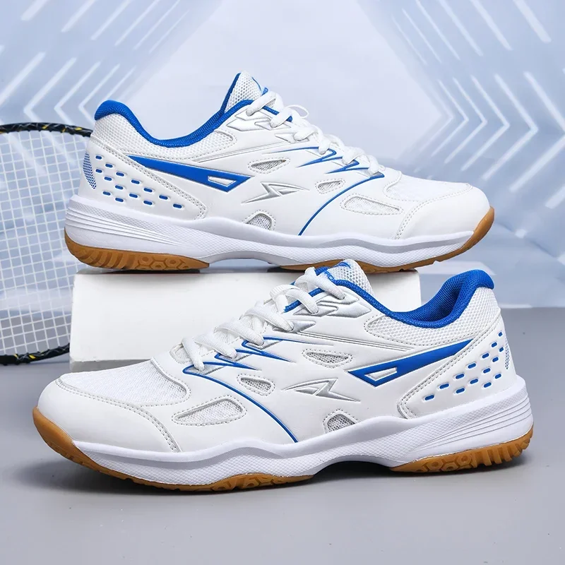 Men Professional Volleyball Sh - Women'S Shoes Volleyball recension och pris