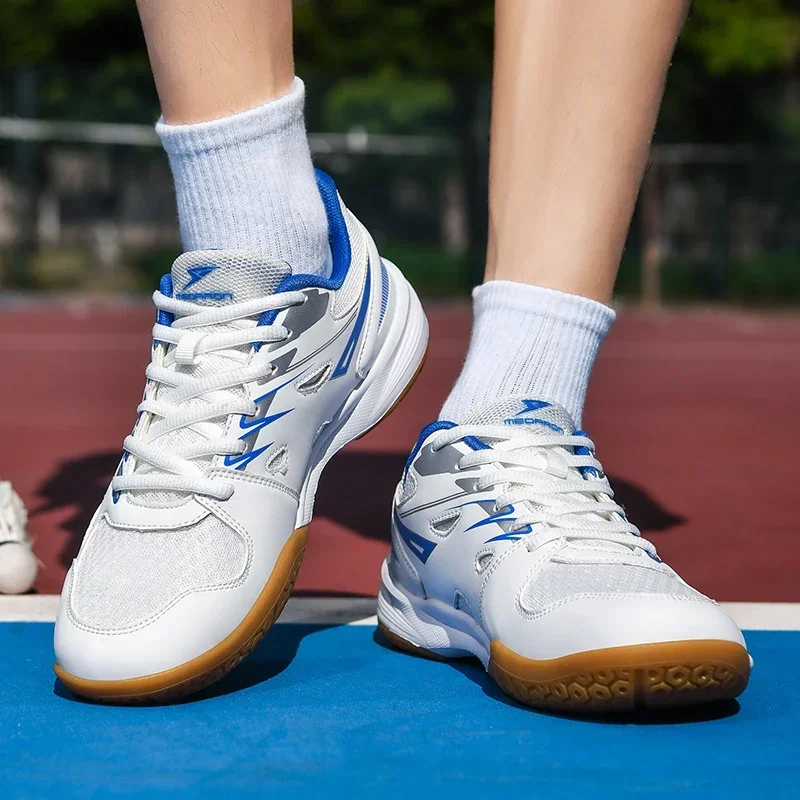 Men Professional Volleyball Sh - Women'S Shoes Volleyball recension och pris