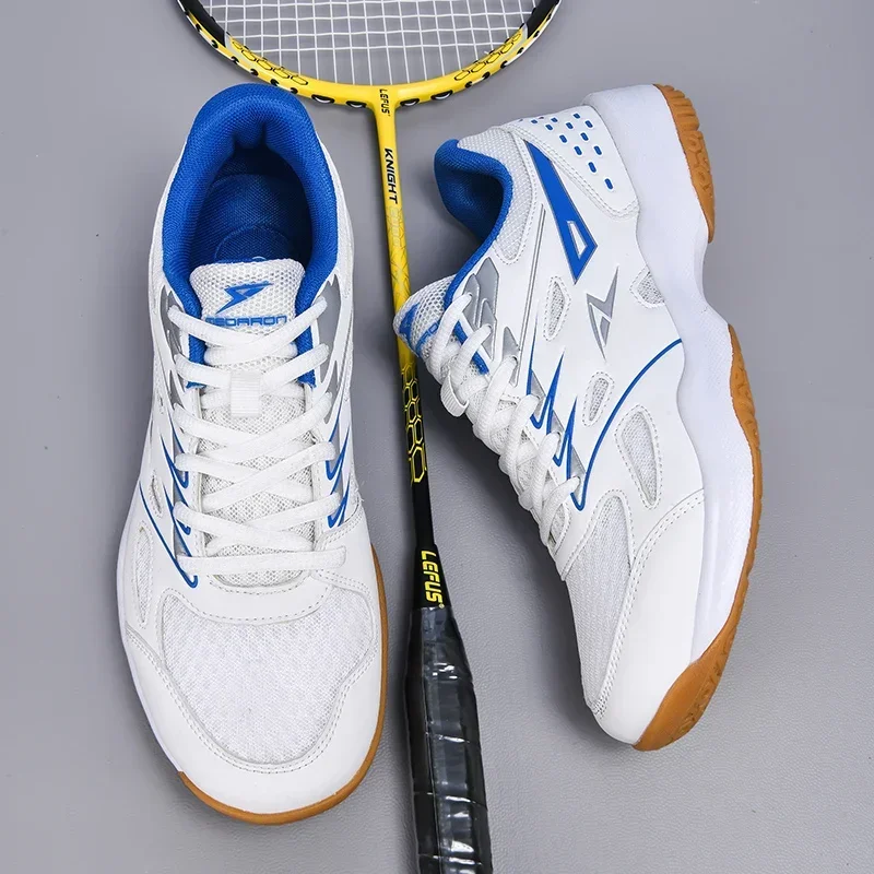 Men Professional Volleyball Sh - Women'S Shoes Volleyball recension och pris