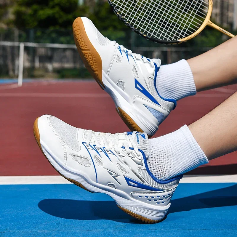 Men Professional Volleyball Sh - Women'S Shoes Volleyball recension och pris