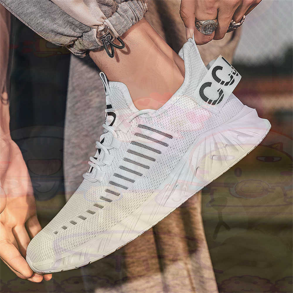 Autumn-spring Number 46 Men's  - Women Shoes Types Name recension och pris