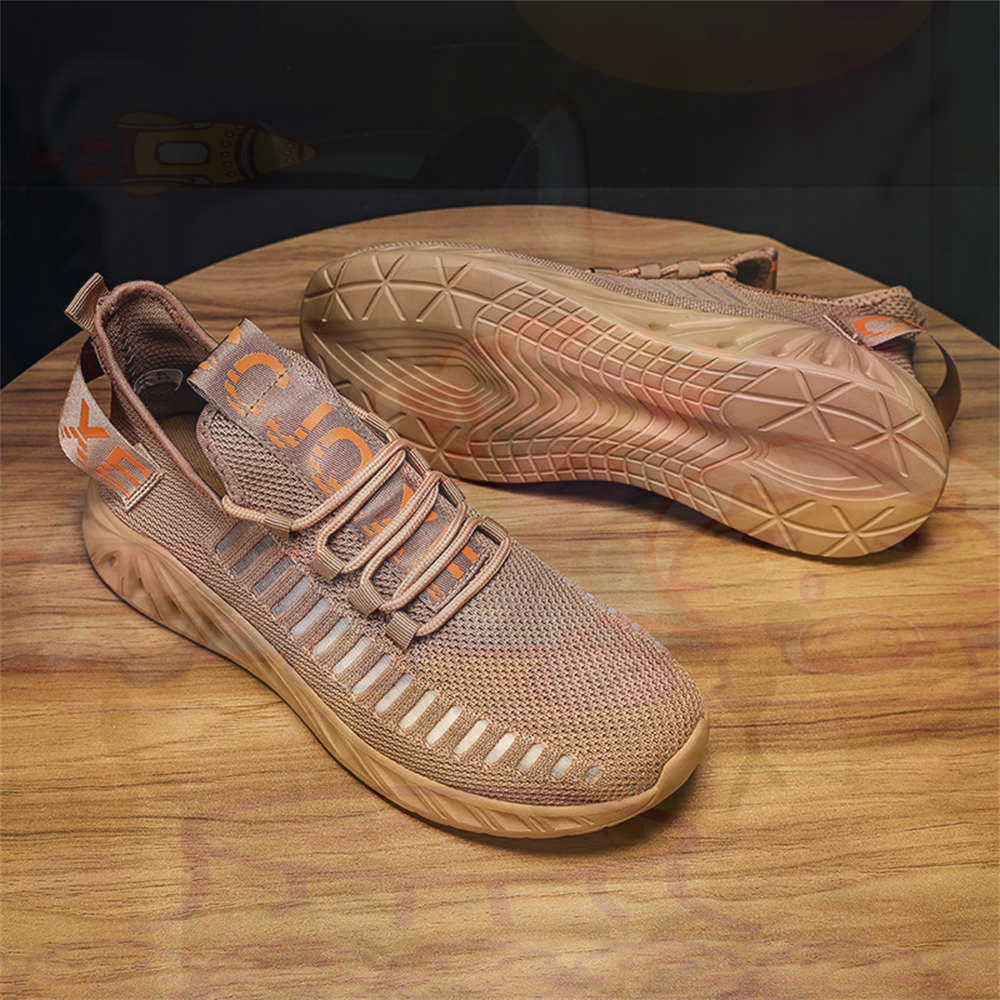 Autumn-spring Number 46 Men's  - Women Shoes Types Name recension och pris