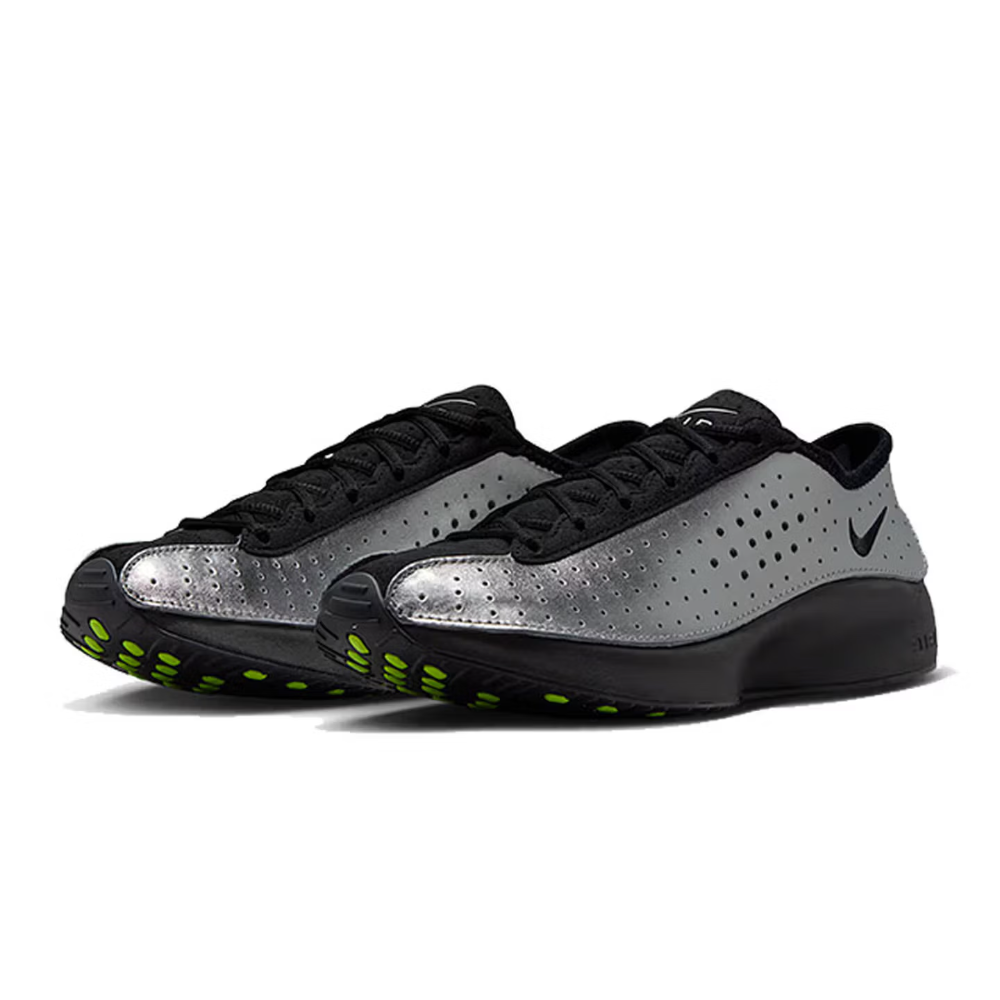 Nike AIR SUPERFLY Women's Shoe - Women Shoes Nike recension och pris