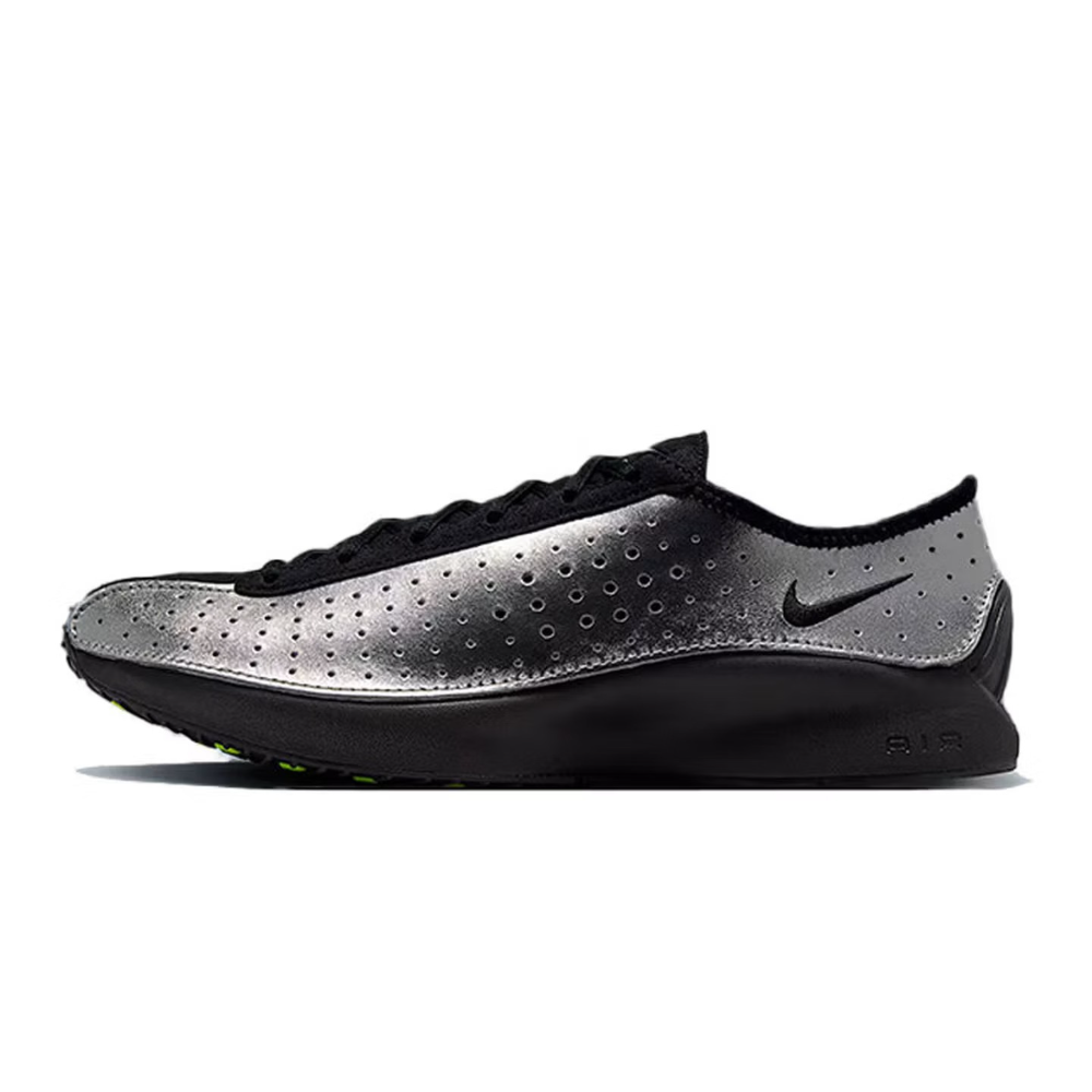 Nike AIR SUPERFLY Women's Shoe - Women Shoes Nike recension och pris