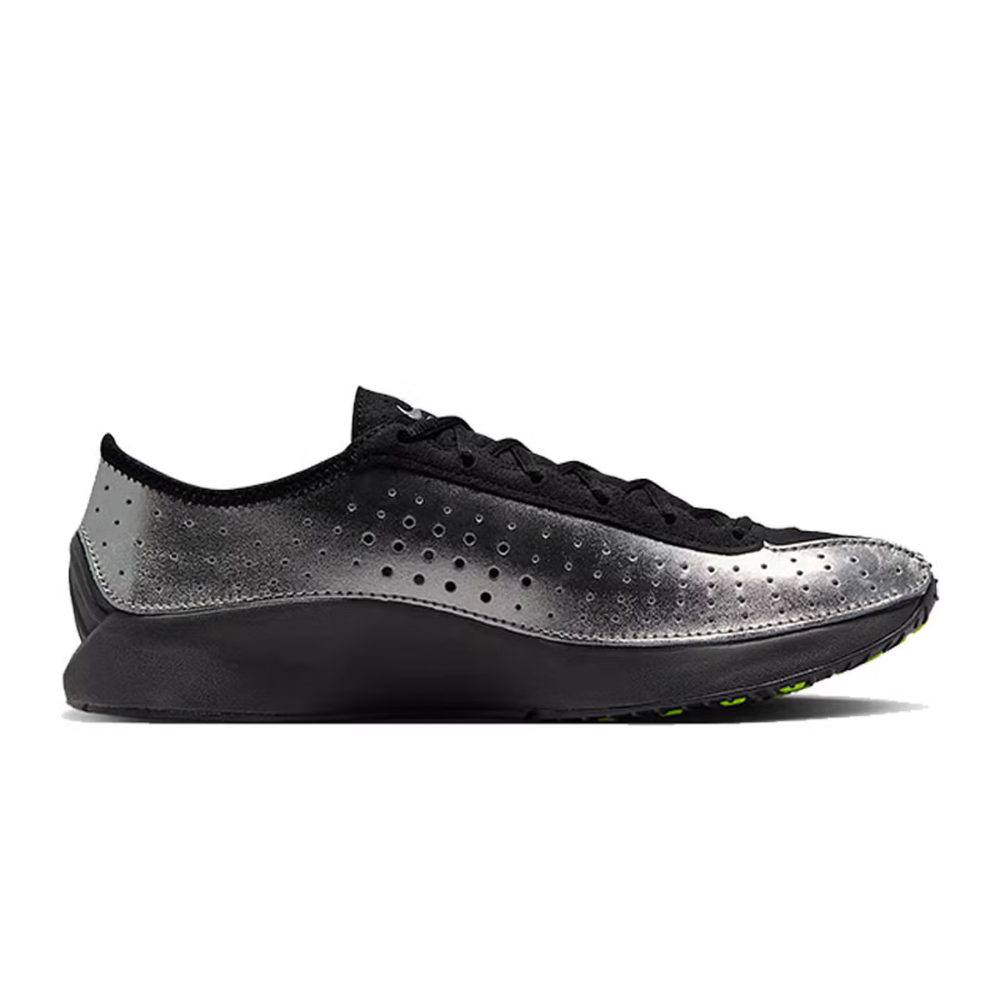 Nike AIR SUPERFLY Women's Shoe - Women Shoes Nike recension och pris