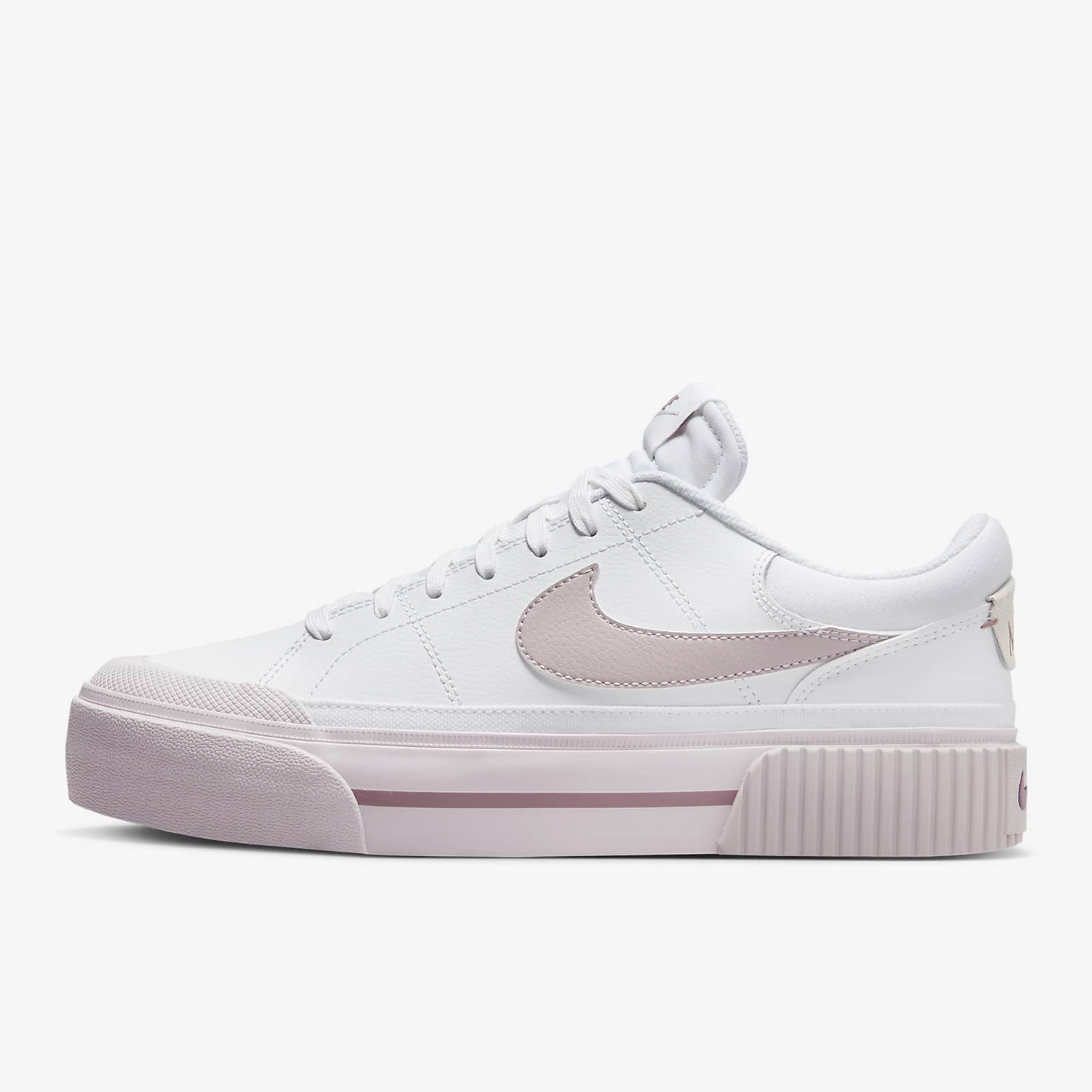 Nike genuine 2024 New Women's  - Women Shoes Nike recension och pris