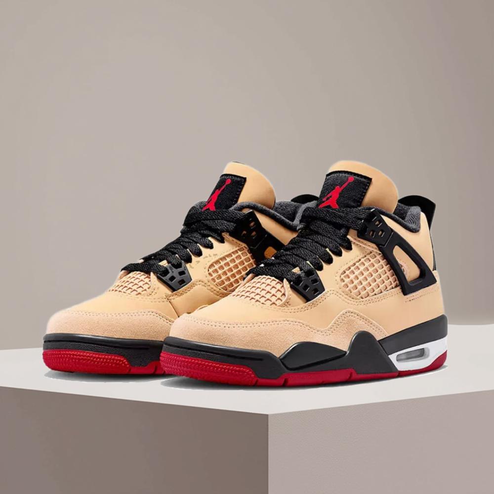 Nike Air Jordan 1 Cushioned, l - Women'S Shoes Nike Jordan recension och pris