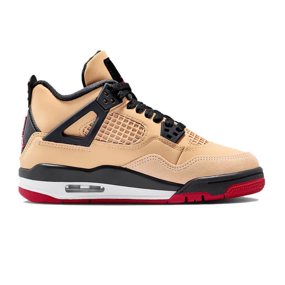 Nike Air Jordan 1 Cushioned, l - Women'S Shoes Nike Jordan recension och pris