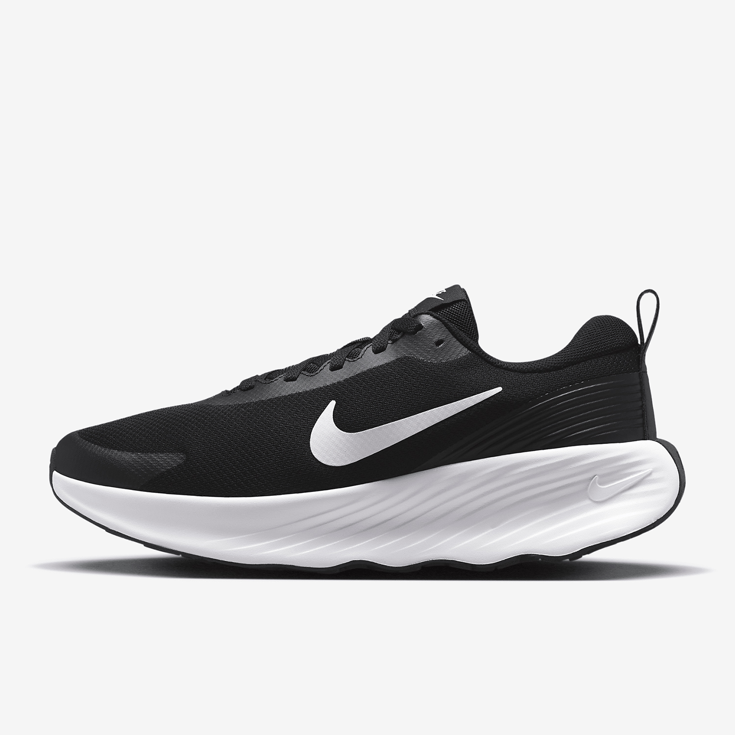 Nike Authentic Promina Men's C - Women Shoes Nike recension och pris