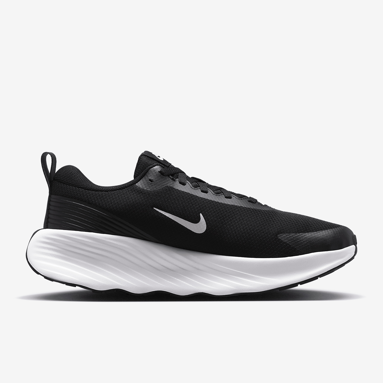 Nike Authentic Promina Men's C - Women Shoes Nike recension och pris
