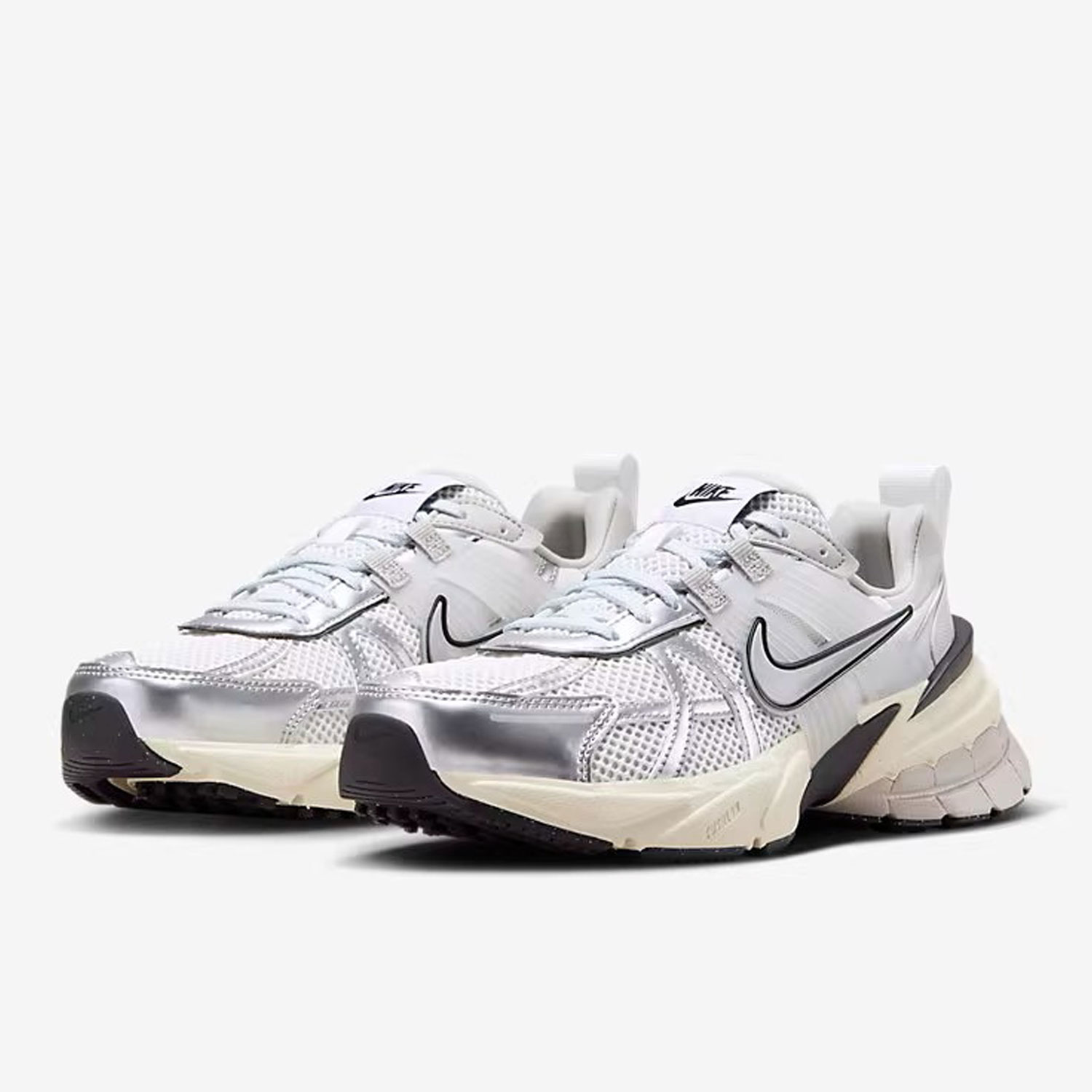 Nike official authentic winter - Women Shoes Running Nike recension och pris