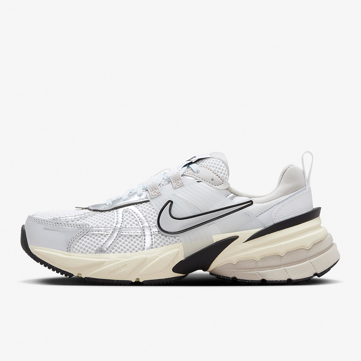 Nike official authentic winter - Women Shoes Running Nike recension och pris