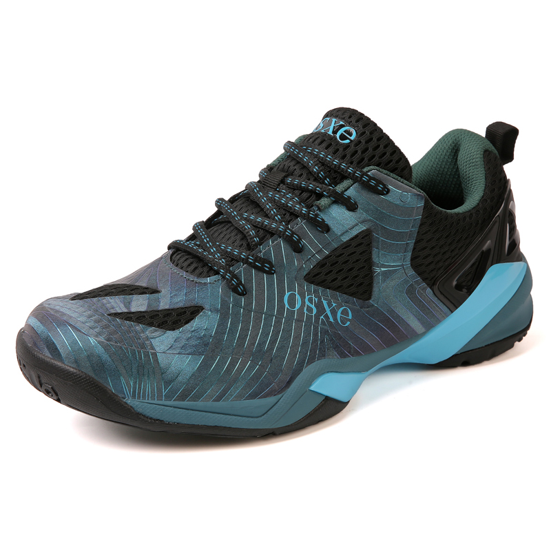 2026 Professional Tennis Shoes - Women'S Shoes Volleyball recension och pris