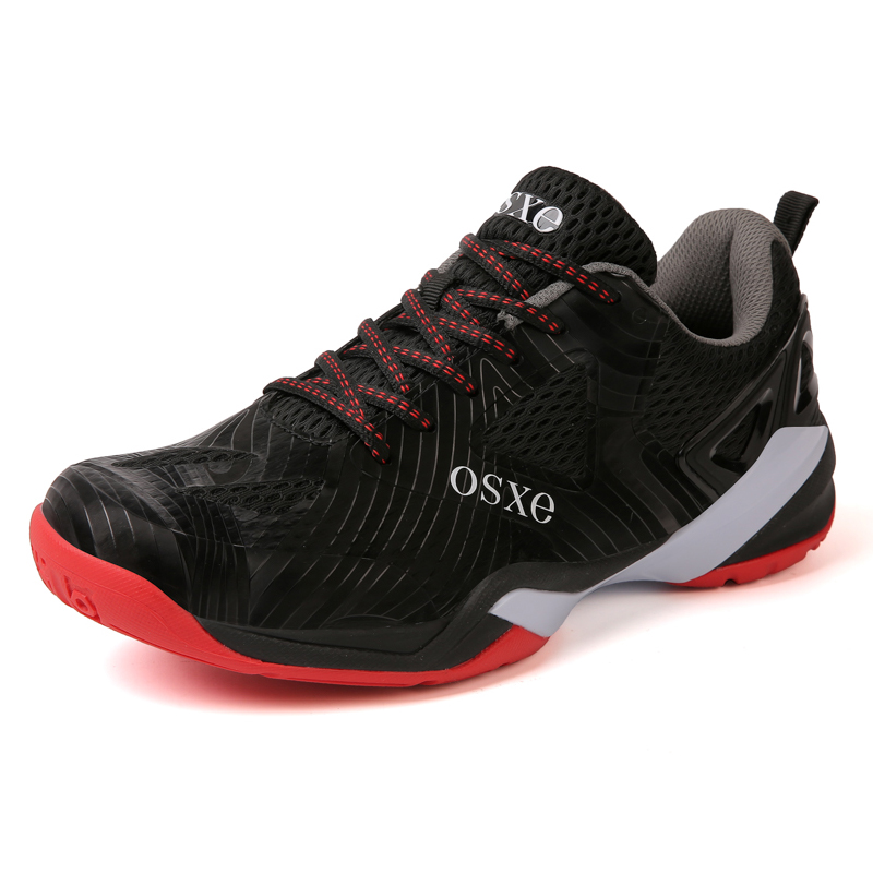 2026 Professional Tennis Shoes - Women'S Shoes Volleyball recension och pris