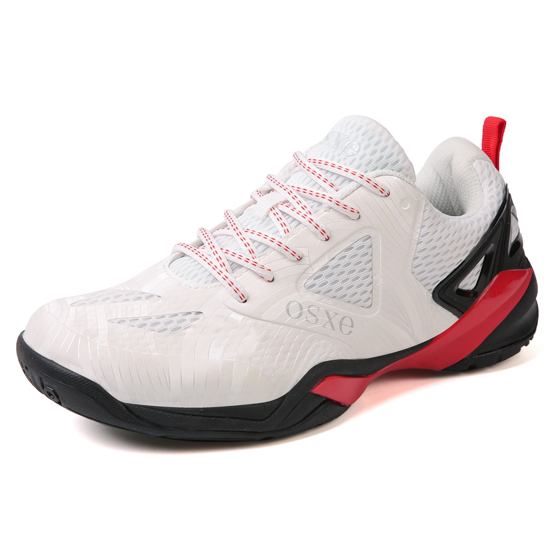 2026 Professional Tennis Shoes - Women'S Shoes Volleyball recension och pris