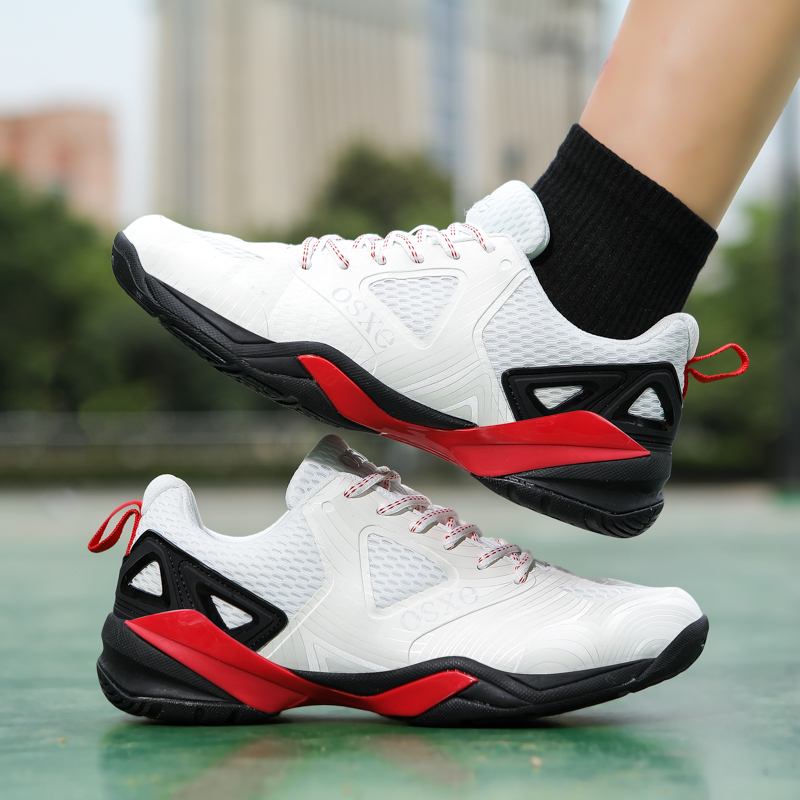 2026 Professional Tennis Shoes - Women'S Shoes Volleyball recension och pris