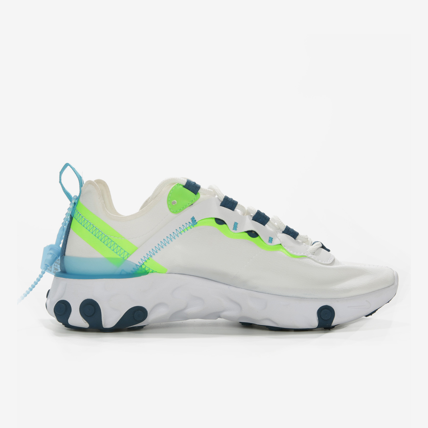 Nike genuine seasonal new wome - Women Shoes Running Nike recension och pris