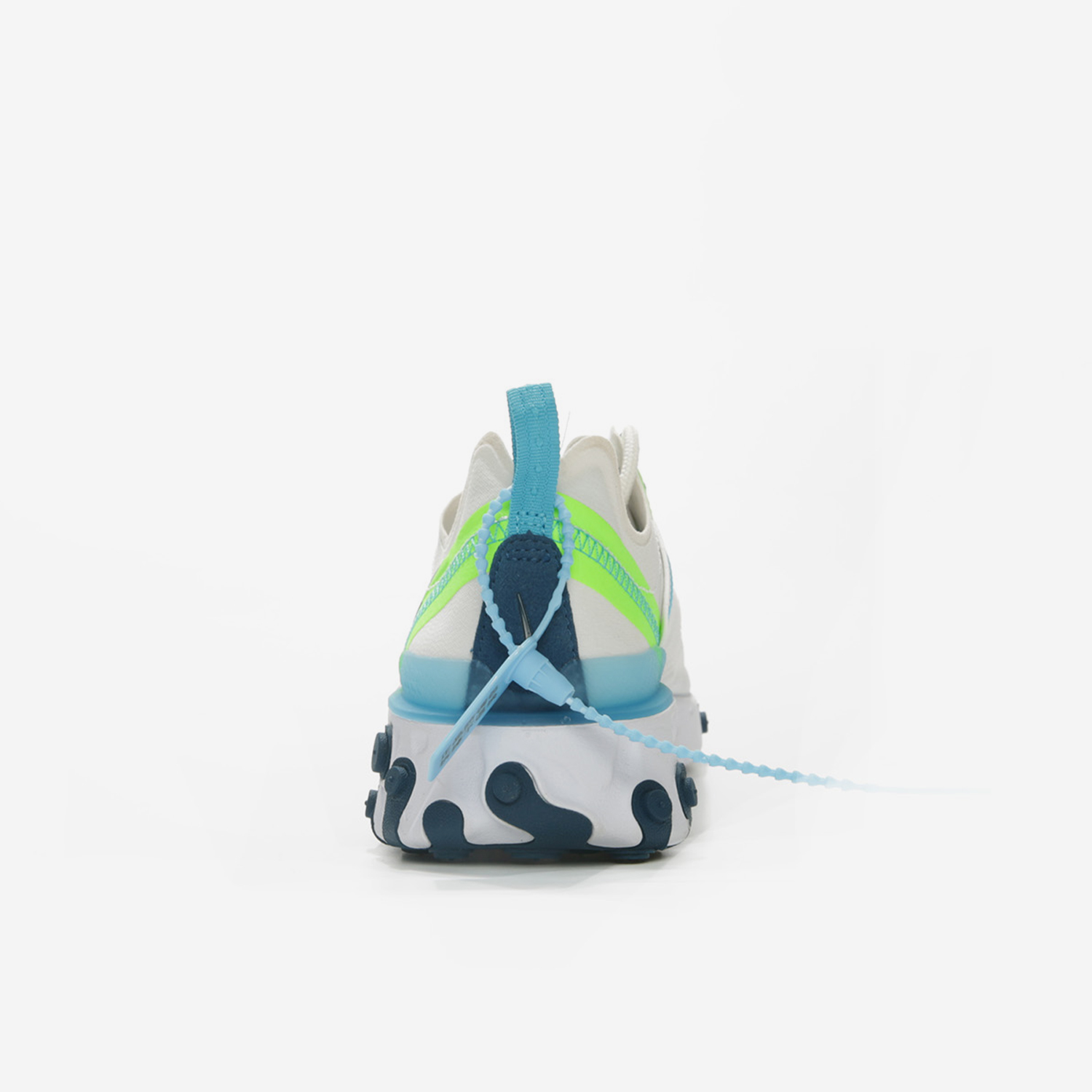Nike genuine seasonal new wome - Women Shoes Running Nike recension och pris
