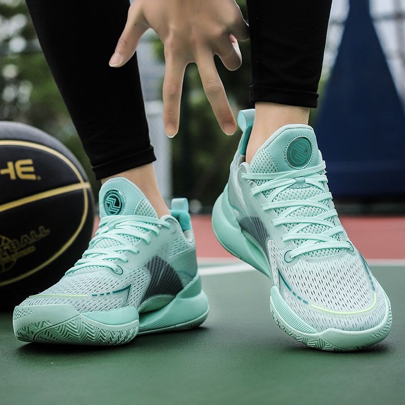 2026 New Arrival Volleyball sh - Women'S Shoes Volleyball recension och pris