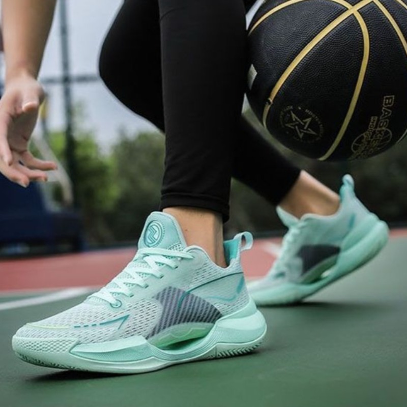 2026 New Arrival Volleyball sh - Women'S Shoes Volleyball recension och pris