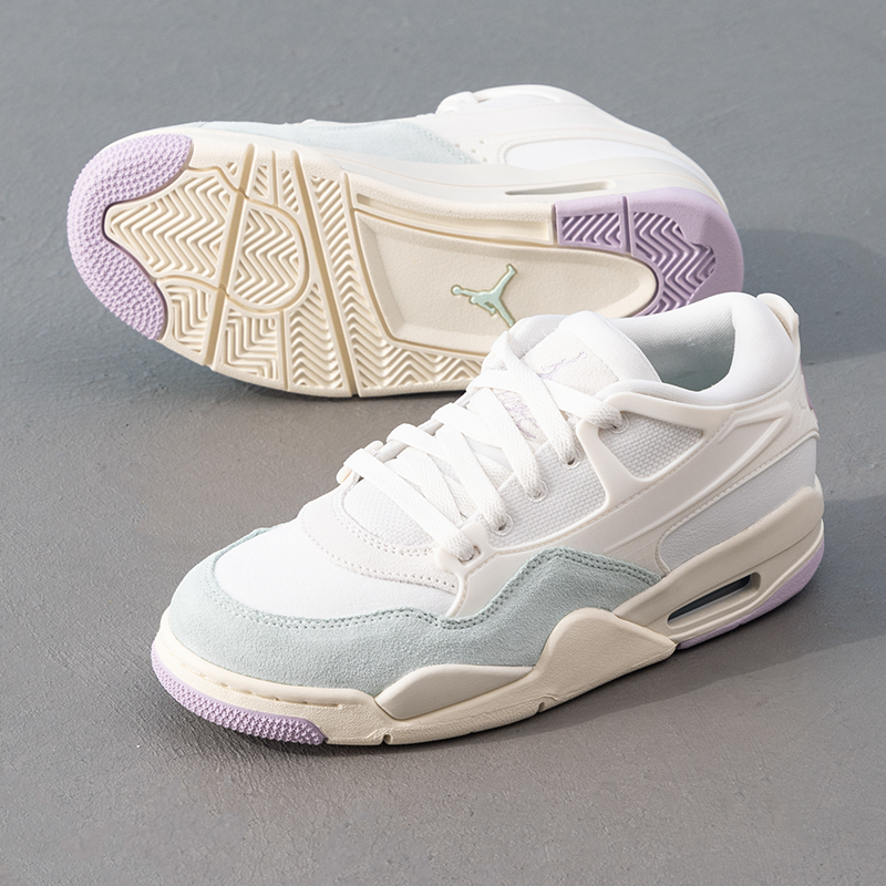 Nike Women's Shoes Air Jordan  - Women'S Shoes Nike Jordan recension och pris