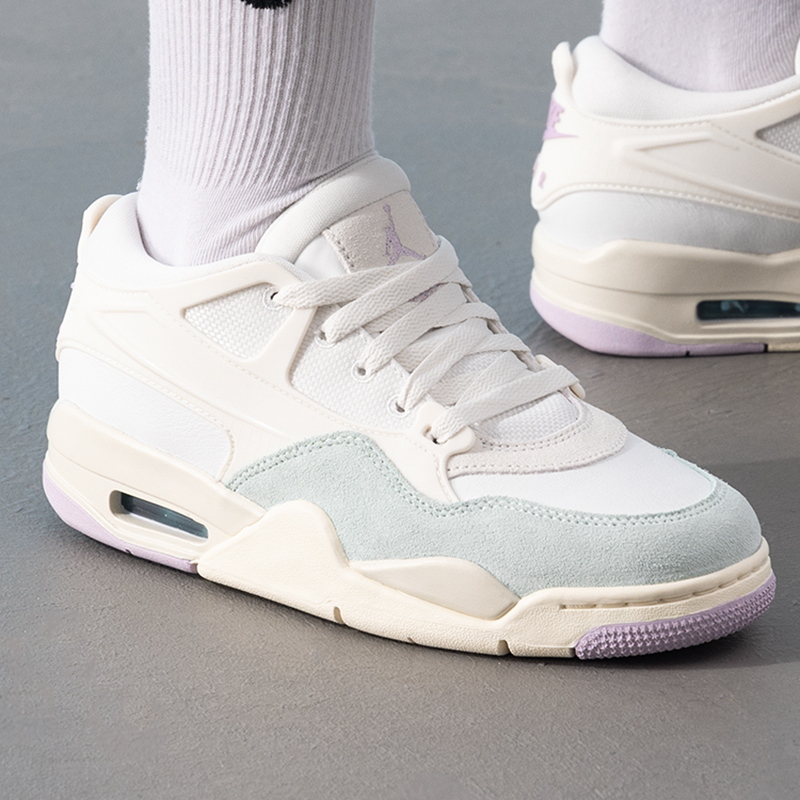Nike Women's Shoes Air Jordan  - Women'S Shoes Nike Jordan recension och pris