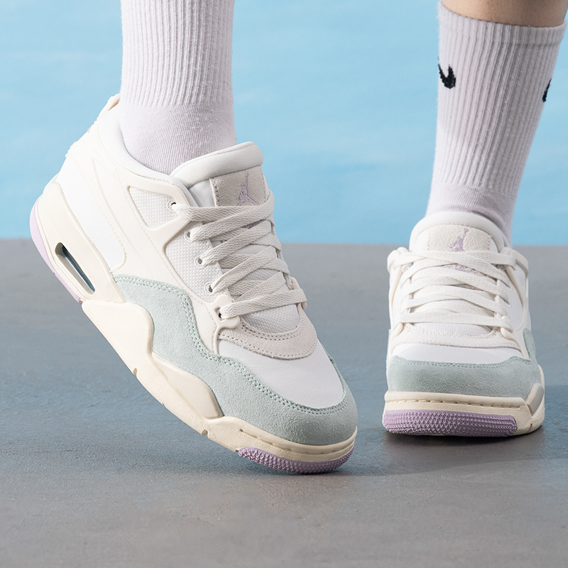 Nike Women's Shoes Air Jordan  - Women'S Shoes Nike Jordan recension och pris
