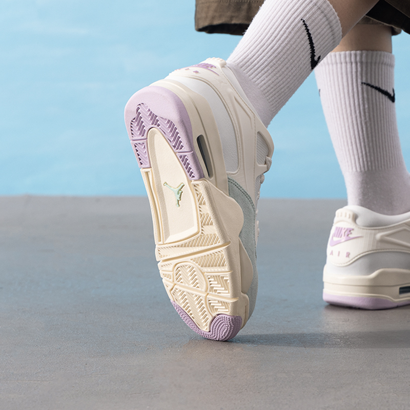 Nike Women's Shoes Air Jordan  - Women'S Shoes Nike Jordan recension och pris