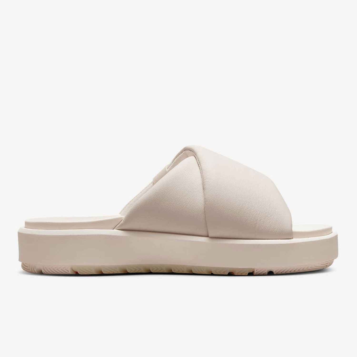 Nike genuine Jordan Sophia Sli - Women'S Shoes Nike Jordan recension och pris