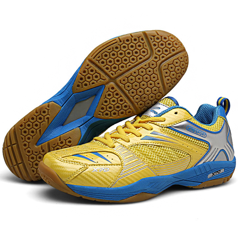 Men Women Pickleball Shoes Cou - Women'S Shoes Volleyball recension och pris