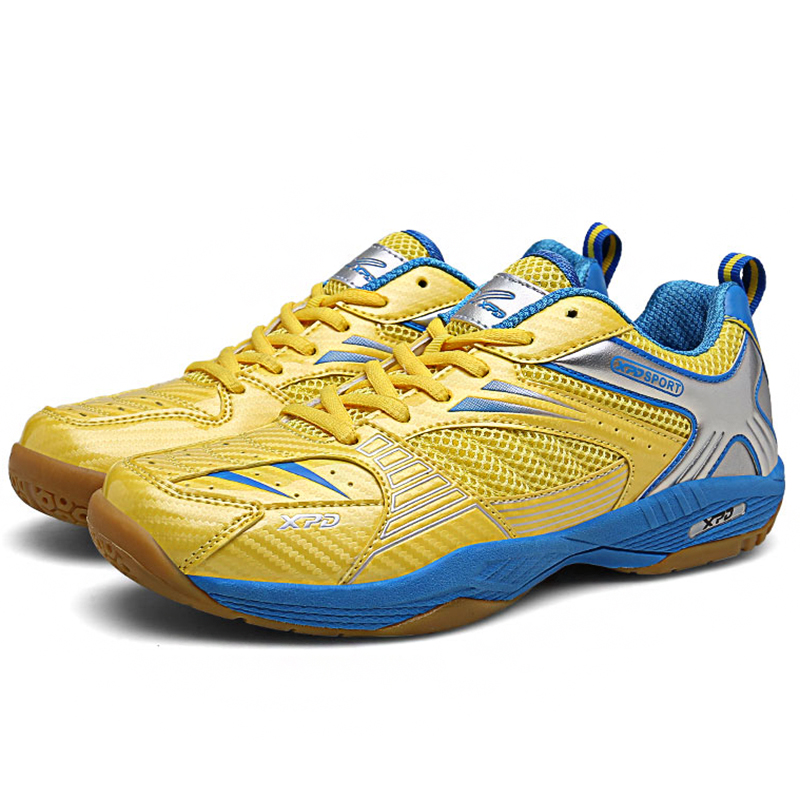 Men Women Pickleball Shoes Cou - Women'S Shoes Volleyball recension och pris