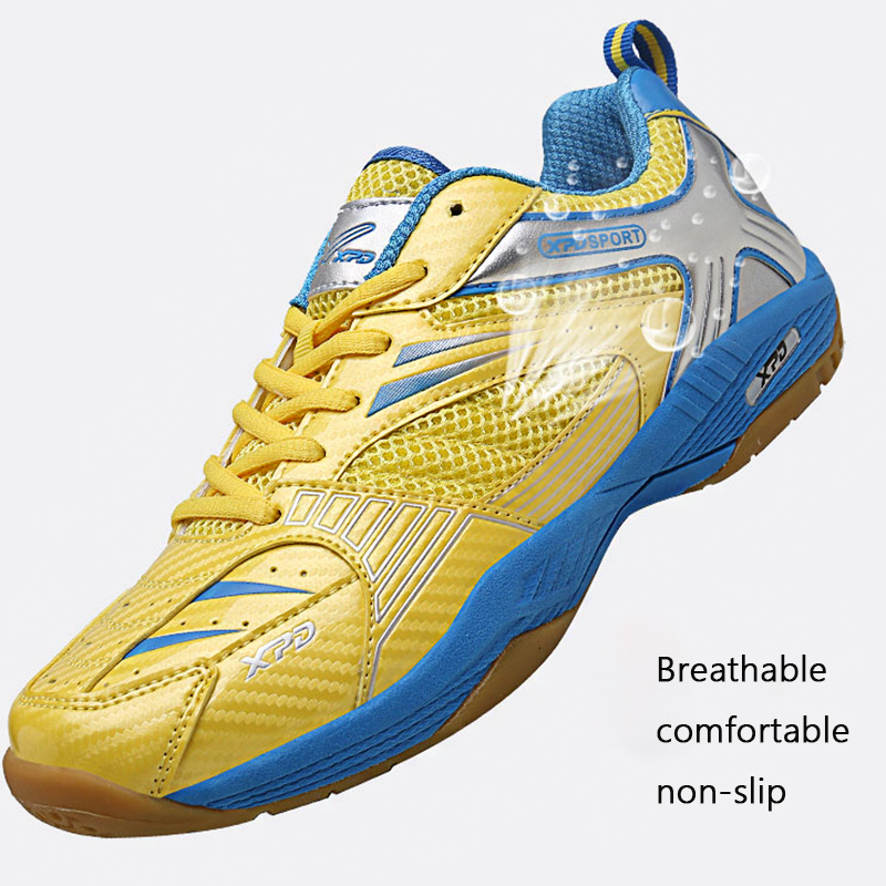 Men Women Pickleball Shoes Cou - Women'S Shoes Volleyball recension och pris