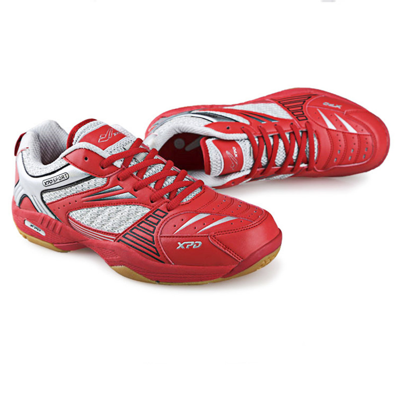 Men Women Pickleball Shoes Cou - Women'S Shoes Volleyball recension och pris