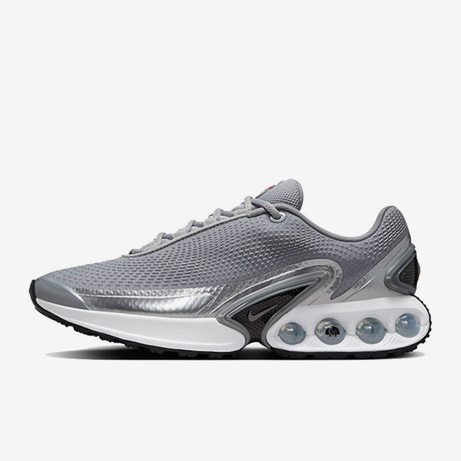Nike genuine genuine Air Max D - Women Shoes Running Nike recension och pris