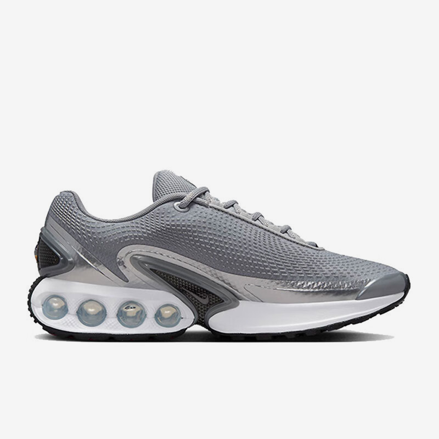 Nike genuine genuine Air Max D - Women Shoes Running Nike recension och pris
