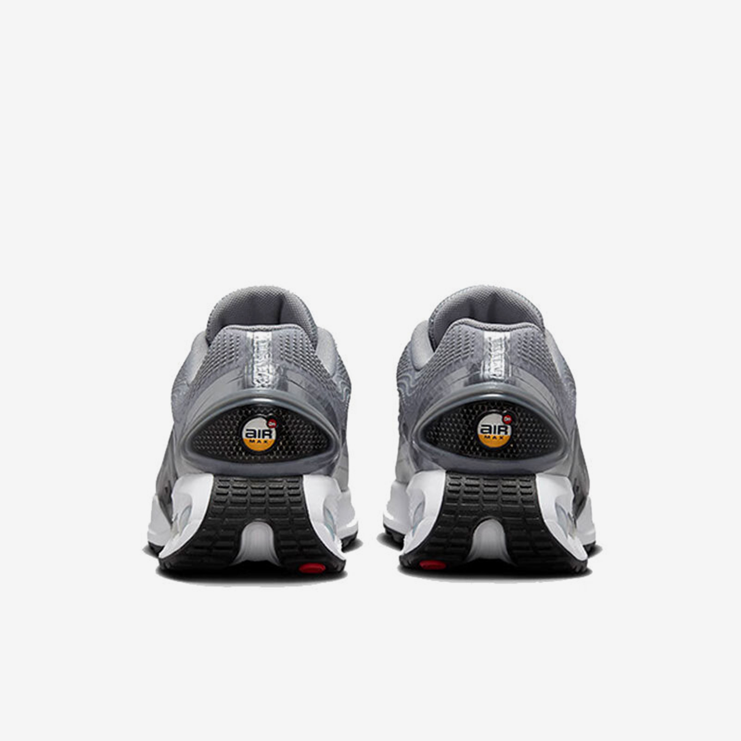 Nike genuine genuine Air Max D - Women Shoes Running Nike recension och pris