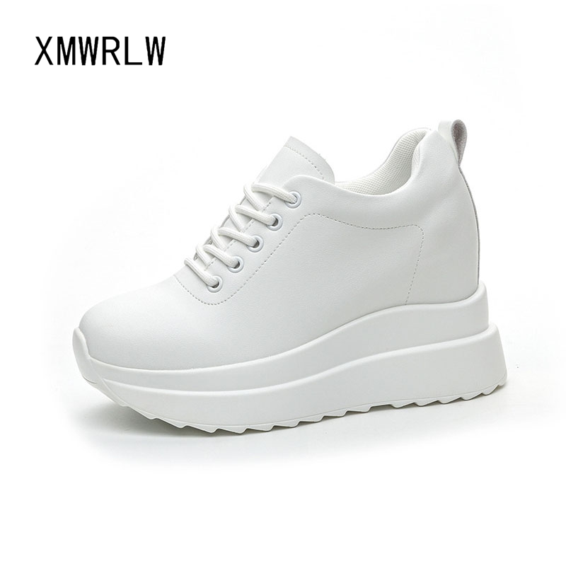 XMWRLW Women's Autumn Winter S - Women'S Shoes For Fall recension och pris