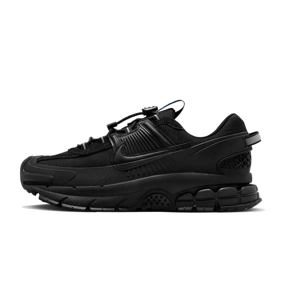 Nike VOMERO ZOOM Women's Versa - Women Shoes Running Nike recension och pris