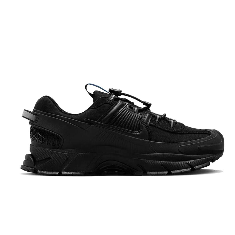 Nike VOMERO ZOOM Women's Versa - Women Shoes Running Nike recension och pris