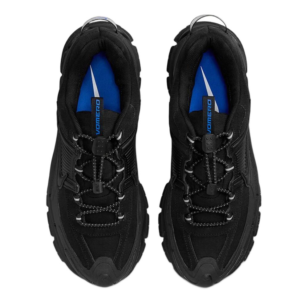 Nike VOMERO ZOOM Women's Versa - Women Shoes Running Nike recension och pris