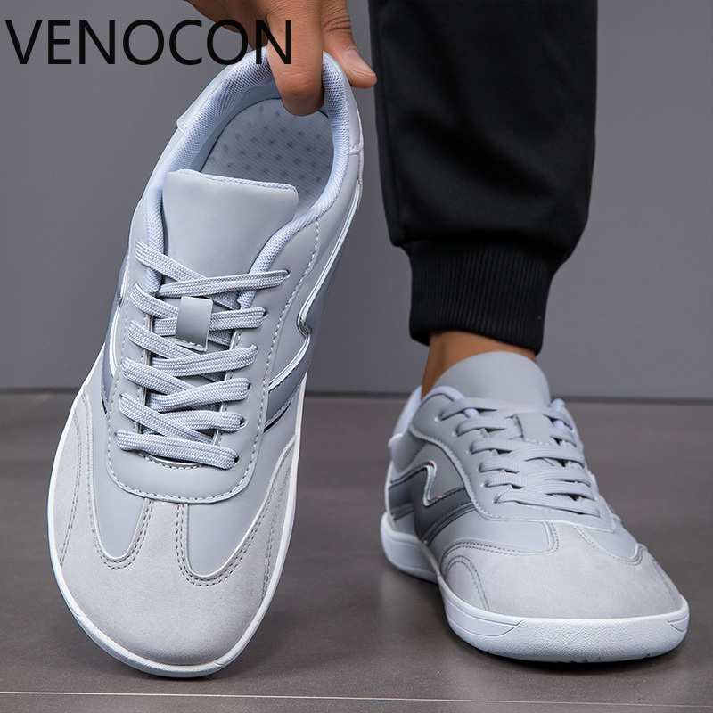 VENOCON Men's Wide Ball Extra  - Women'S Shoes For Wide Feet recension och pris