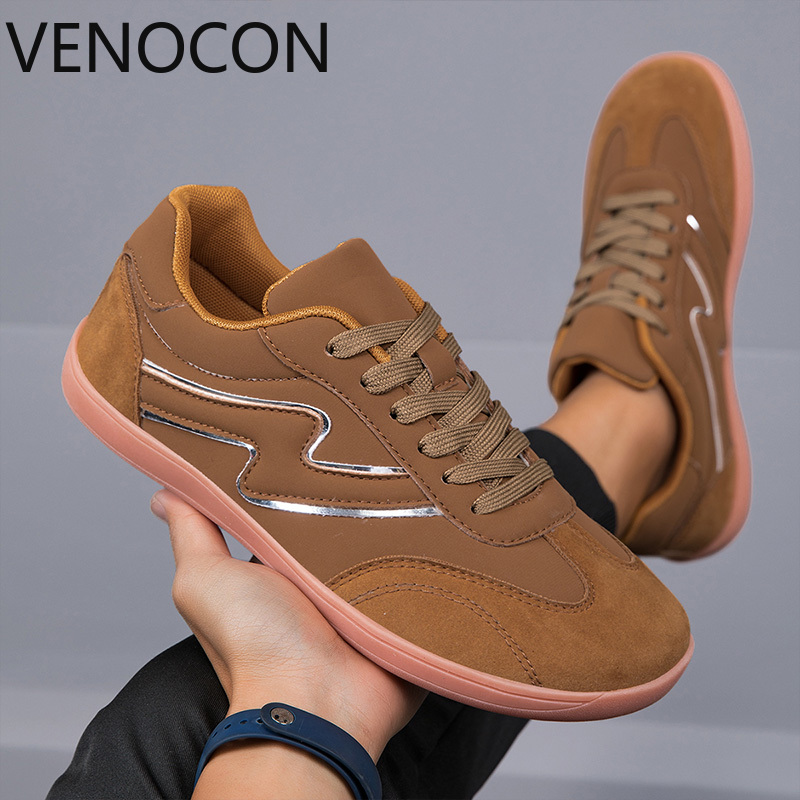 VENOCON Men's Wide Ball Extra  - Women'S Shoes For Wide Feet recension och pris