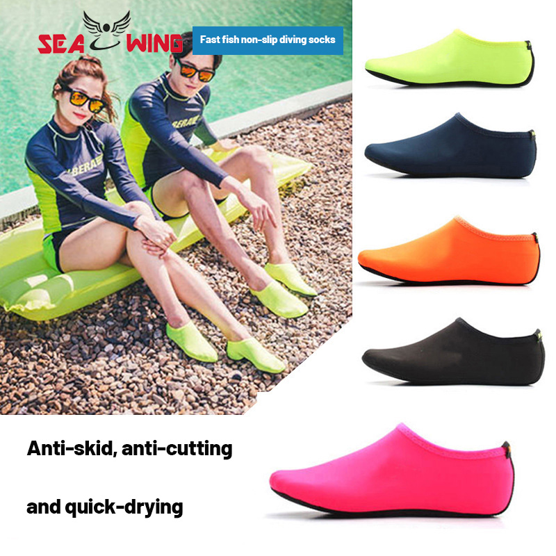 Summer Outdoor Beach Shoes and - Women'S Shoes Volleyball recension och pris