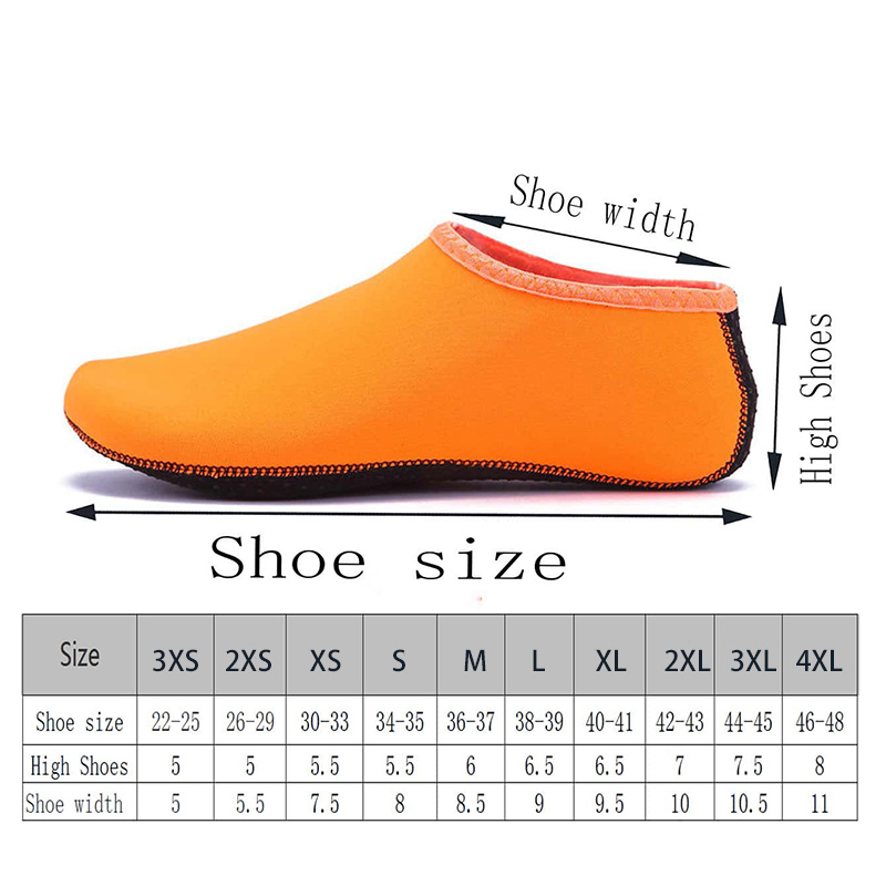 Summer Outdoor Beach Shoes and - Women'S Shoes Volleyball recension och pris
