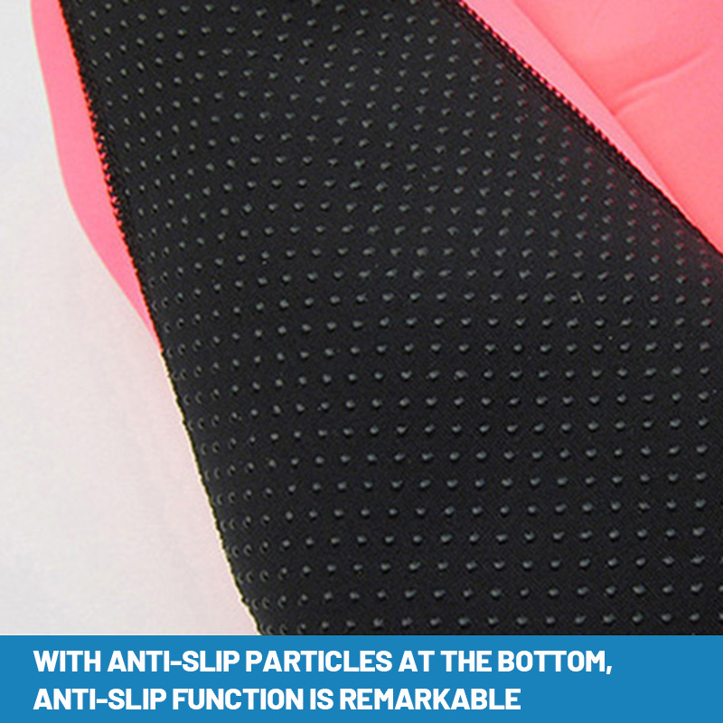 Summer Outdoor Beach Shoes and - Women'S Shoes Volleyball recension och pris